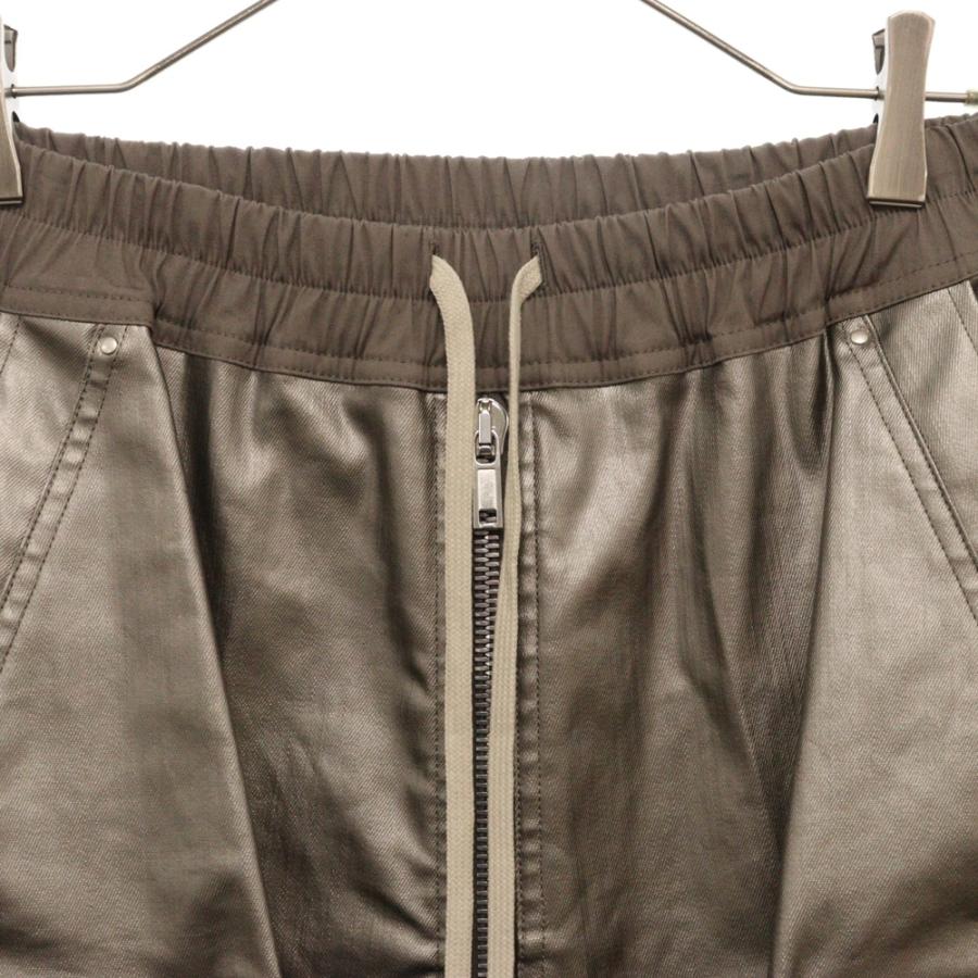 Rick Owens リックオウエンス 24SS LIDO期 CARGO BELAS カーゴ Rick Owens リックオウエンス 24SS LIDO期 CARGO BELAS カーゴ