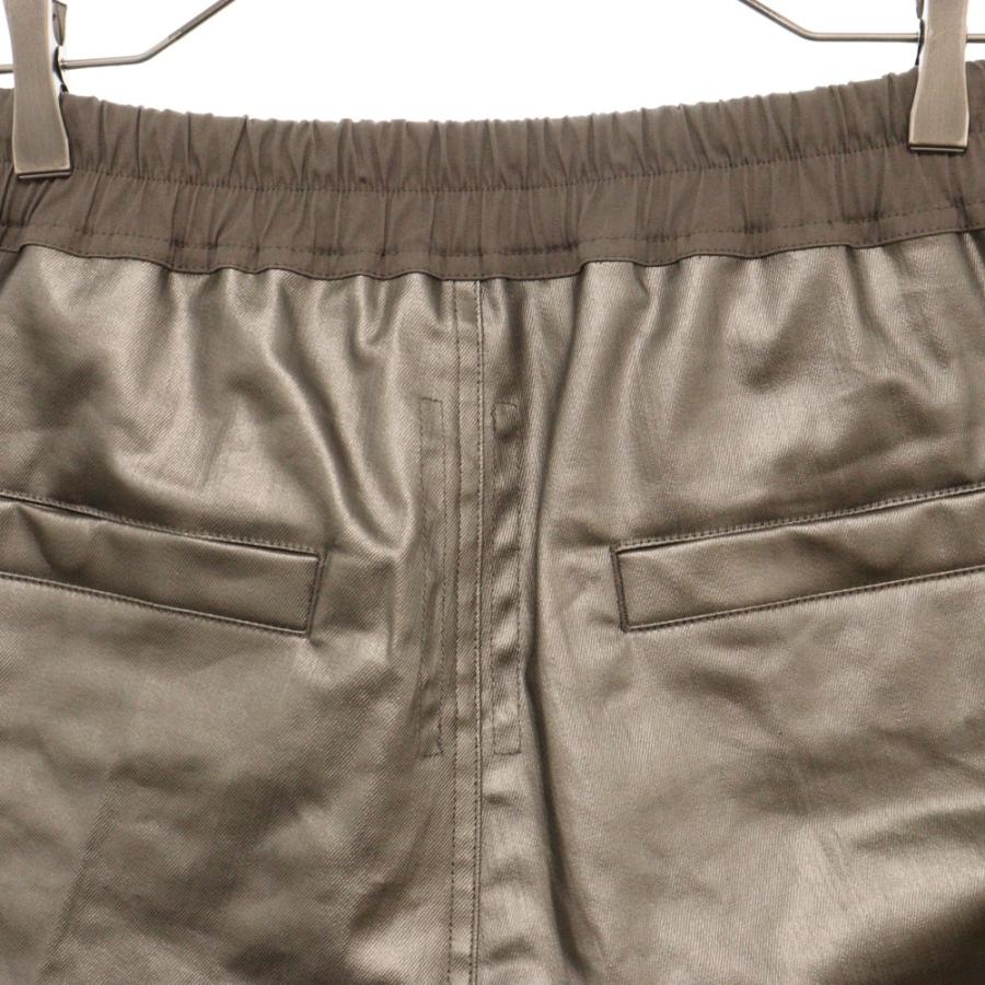 Rick Owens リックオウエンス 24SS LIDO期 CARGO BELAS カーゴ Rick Owens リックオウエンス 24SS LIDO期 CARGO BELAS カーゴ