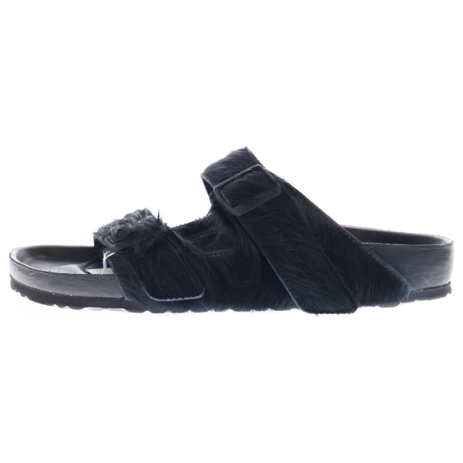 Rick Owens リックオウエンス ×BIRKENSTOCK ビルケンシュトック Rick Owens リックオウエンス ×BIRKENSTOCK ビルケンシュトック