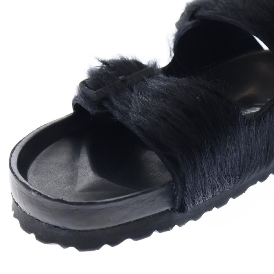 Rick Owens リックオウエンス ×BIRKENSTOCK ビルケンシュトック Rick Owens リックオウエンス ×BIRKENSTOCK ビルケンシュトック