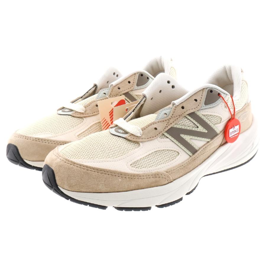 New Balance ニューバランス ×AIME LEON DORE エメレオンドレ