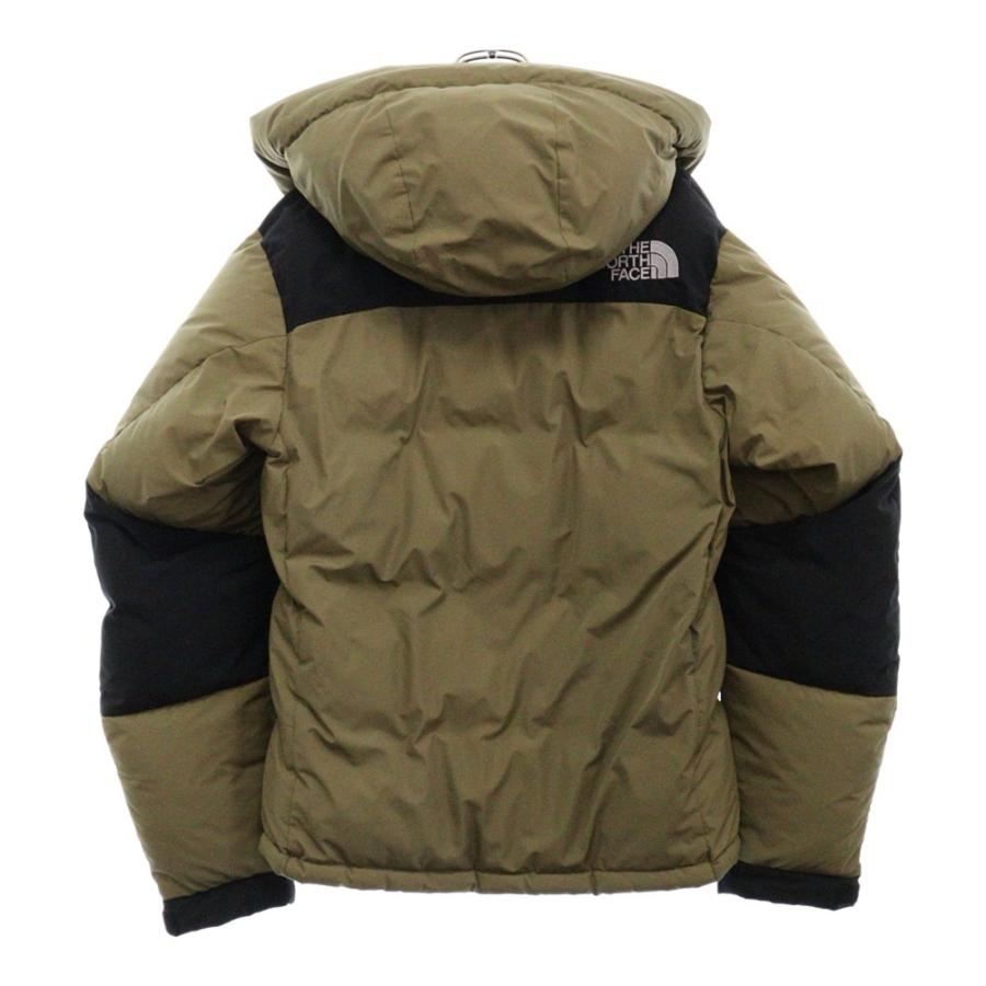 THE NORTH FACE ザノースフェイス BALTRO LIGHT JACKET GORE THE NORTH FACE ザノースフェイス BALTRO LIGHT JACKET GORE