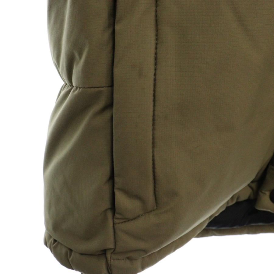 THE NORTH FACE ザノースフェイス BALTRO LIGHT JACKET GORE THE NORTH FACE ザノースフェイス BALTRO LIGHT JACKET GORE