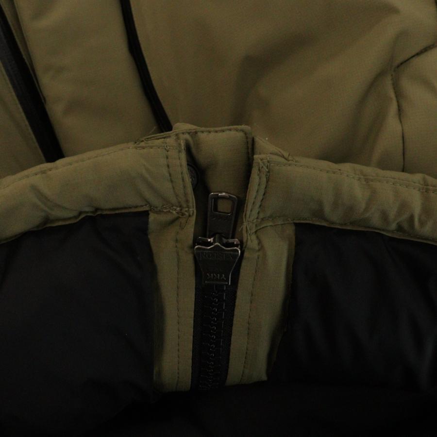 THE NORTH FACE ザノースフェイス BALTRO LIGHT JACKET GORE THE NORTH FACE ザノースフェイス BALTRO LIGHT JACKET GORE
