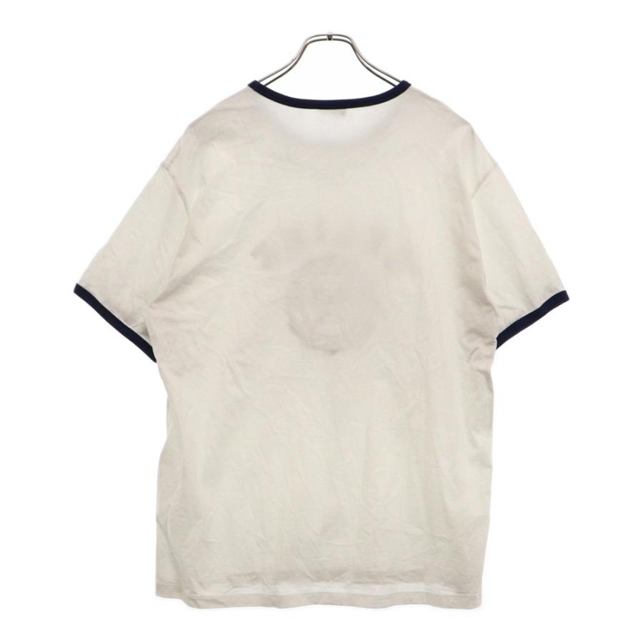 CELINE セリーヌ 24AW BLASON ブラゾン ルーズ 半袖Tシャツ CELINE セリーヌ 24AW BLASON ブラゾン ルーズ 半袖Tシャツ