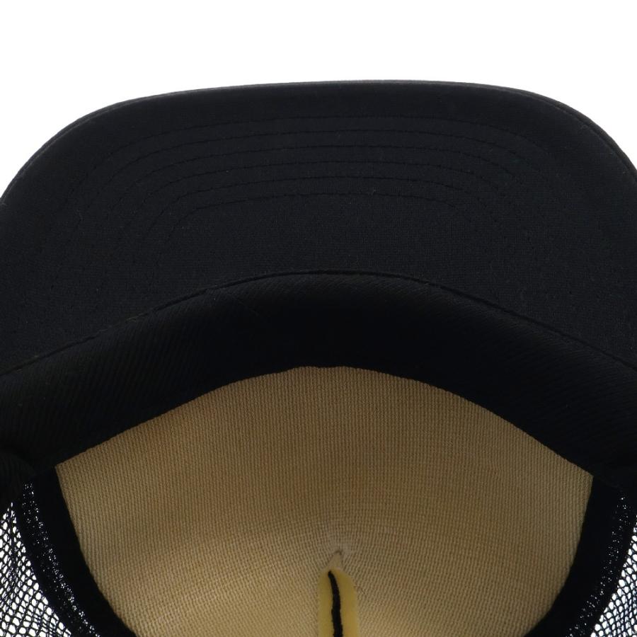 Supreme SUPREME シュプリーム 08SS ×R.Crumb Fuck Trucker Cap Supreme SUPREME シュプリーム 08SS ×R.Crumb Fuck Trucker Cap