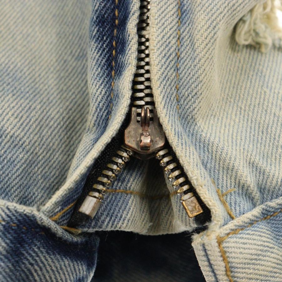 THUG CLUB サグクラブ Rover Denim Hoodie Zip-Up デニム THUG CLUB サグクラブ Rover Denim Hoodie Zip-Up デニム