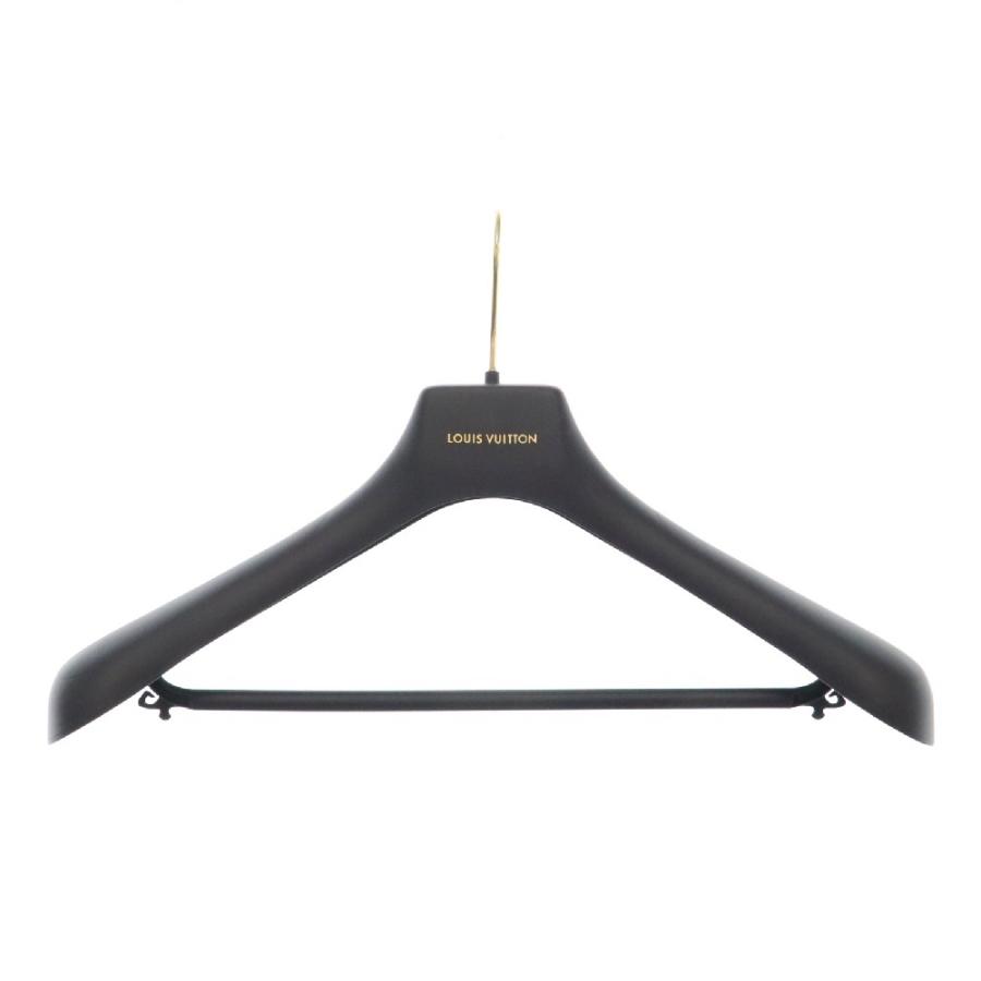 LOUIS VUITTON（ルイ・ヴィトン） 23SS チェーン柄 ウール ピークド