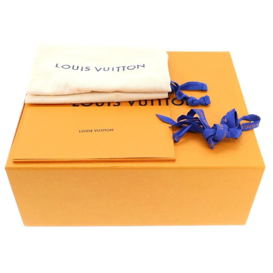 LOUIS VUITTON ルイヴィトン フロントローライン モノグラム LOUIS VUITTON ルイヴィトン フロントローライン モノグラム