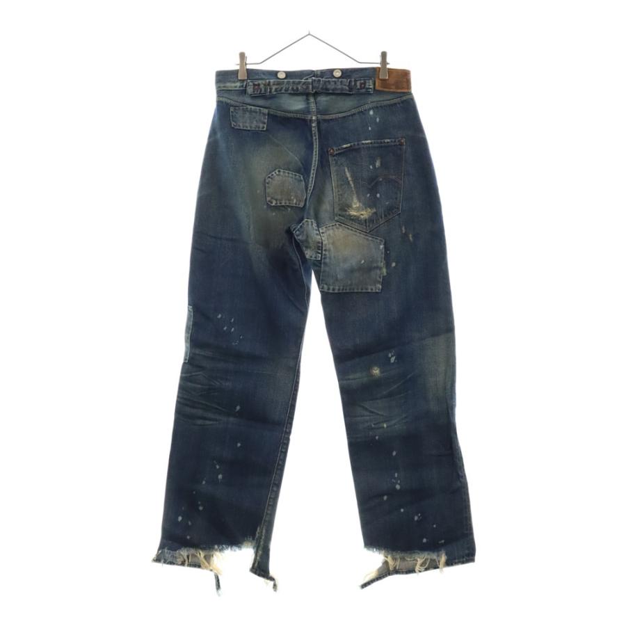 Levi's VINTAGE CLOTHING リーバイス ビンテージ クロージング Levi's VINTAGE CLOTHING リーバイス ビンテージ クロージング