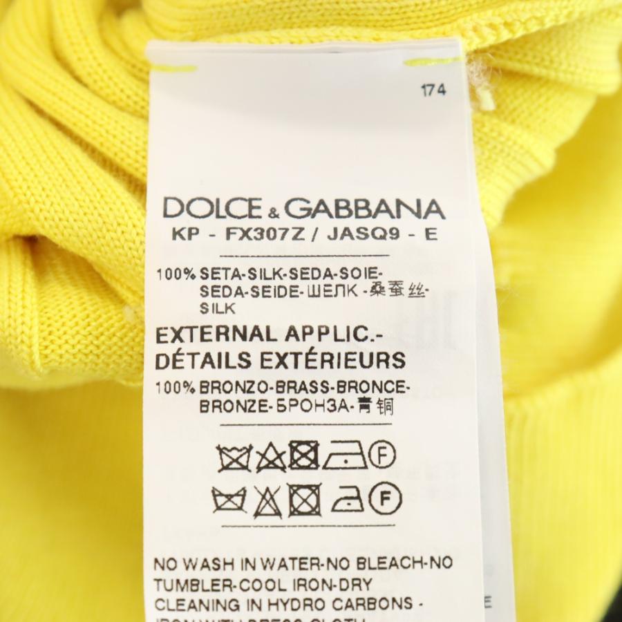 DOLCE&GABBANA DOLCE & GABBANA ドルチェアンドガッバーナ DG