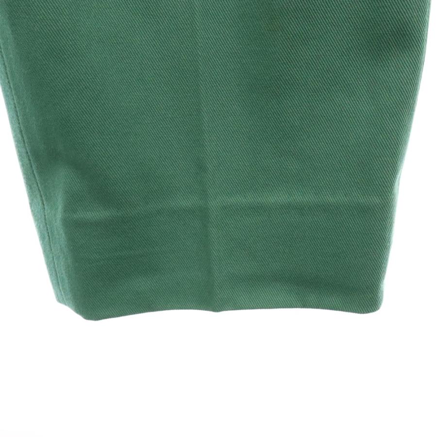 【美品】NEAT　 2タック TROUSERS【46】 NEAT_23aw_1.jpg