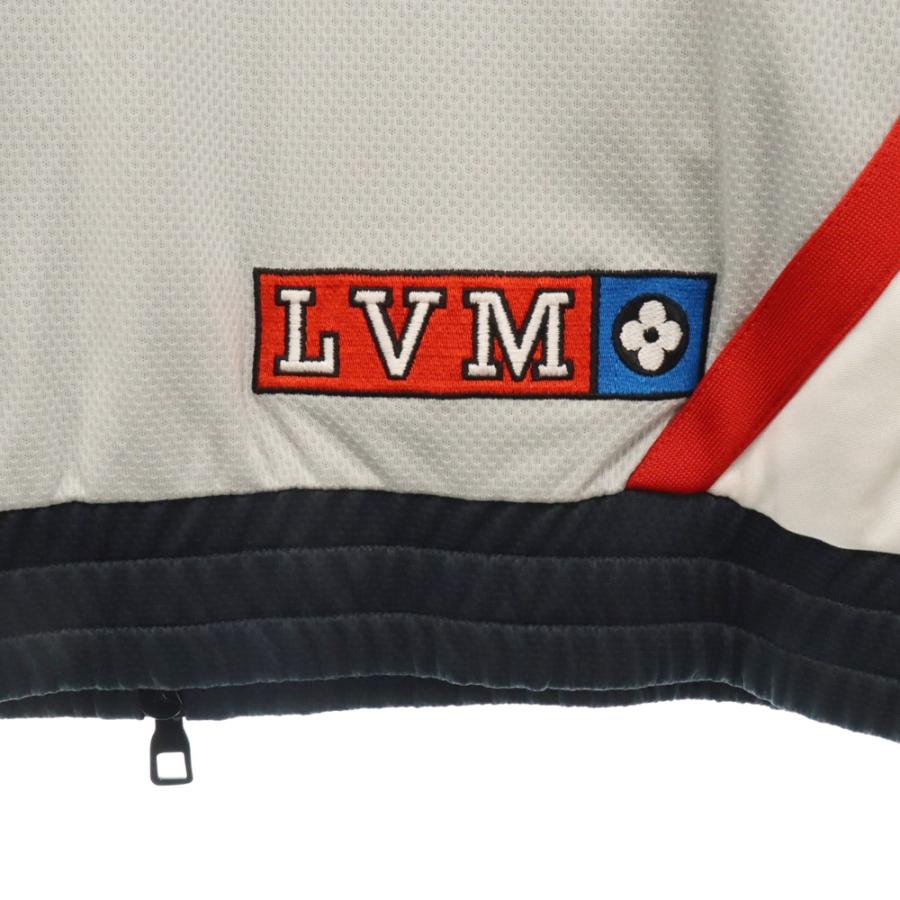 LOUIS VUITTON ルイヴィトン 22AW エンベリッシュドLV LOUIS VUITTON ルイヴィトン 22AW エンベリッシュドLV