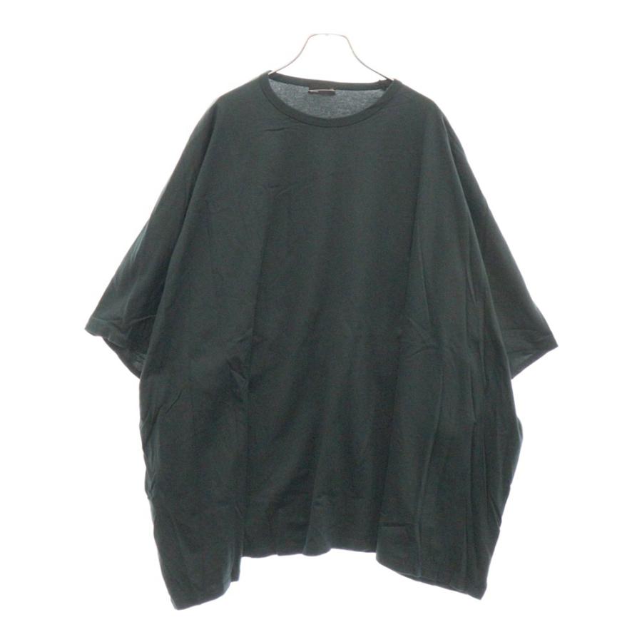 LAD MUSICIAN（ラッドミュージシャン） 23SS PERMANENT ROCKER 