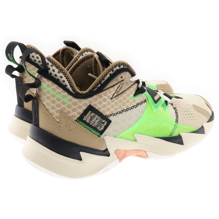 NIKE ナイキ JORDAN WHY NOT ZER0.3 PF ジョーダン ホワイノット NIKE ナイキ JORDAN WHY NOT ZER0.3 PF ジョーダン ホワイノット