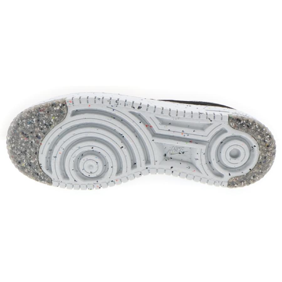 NIKE ナイキ AIR FORCE 1 CRATER エアフォース クレーター