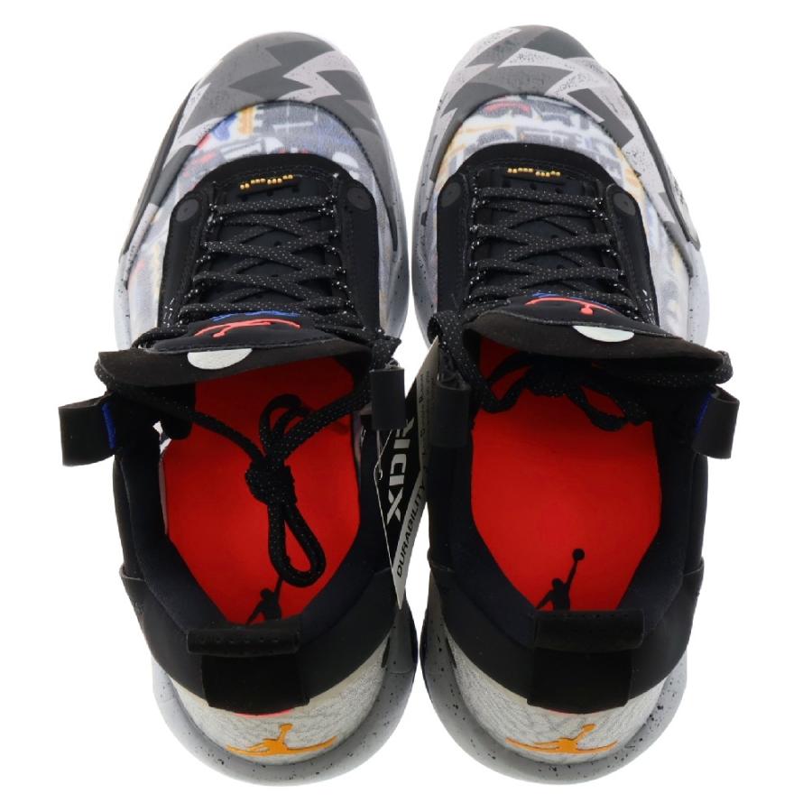 NIKE ナイキ AIR JORDAN 34 LOW EP PF エアジョーダン ローカット 