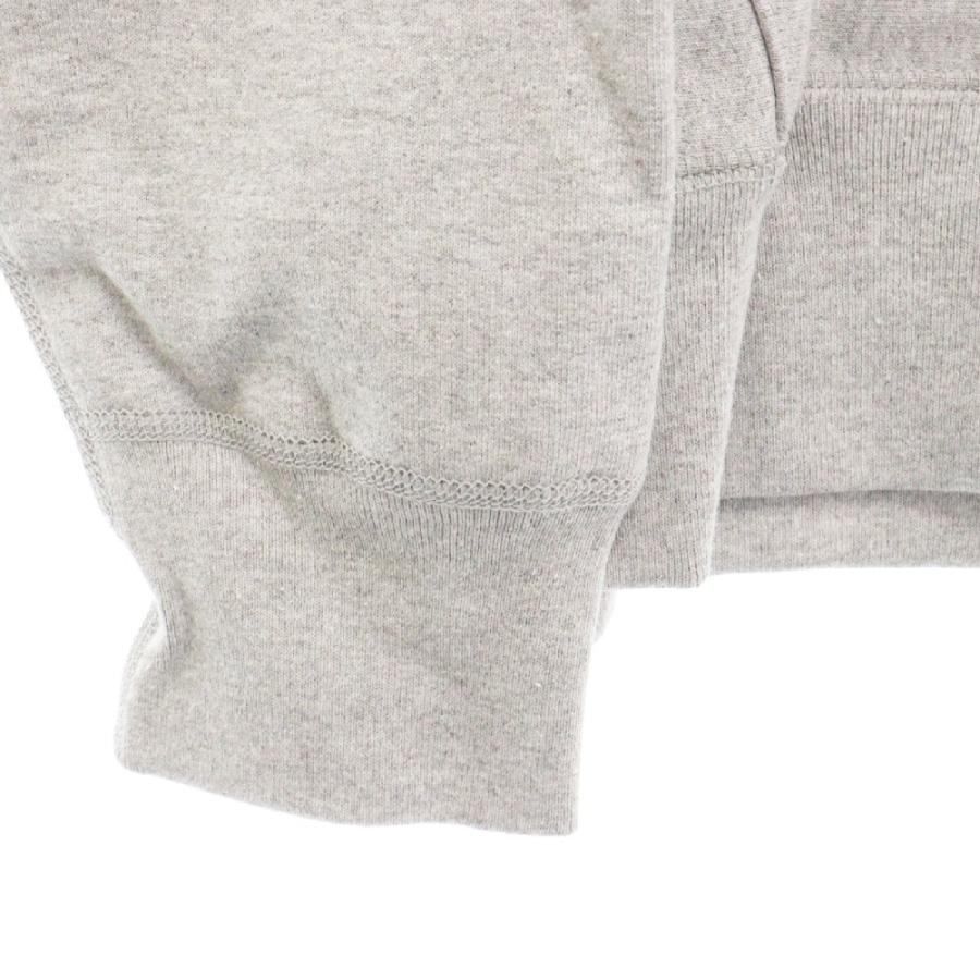 【再値下げ】希少Supreme ボックスロゴフーディ スワロフスキーグレー L Supreme（シュプリーム） 19SS ×SWAROVSKI Box Logo Hoodie