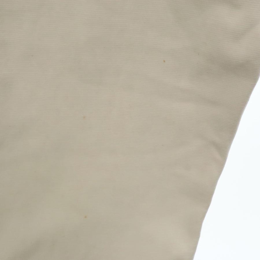 VETEMENTS ヴェトモン 17SS ×Champion チャンピオン 再構築 VETEMENTS ヴェトモン 17SS ×Champion チャンピオン 再構築