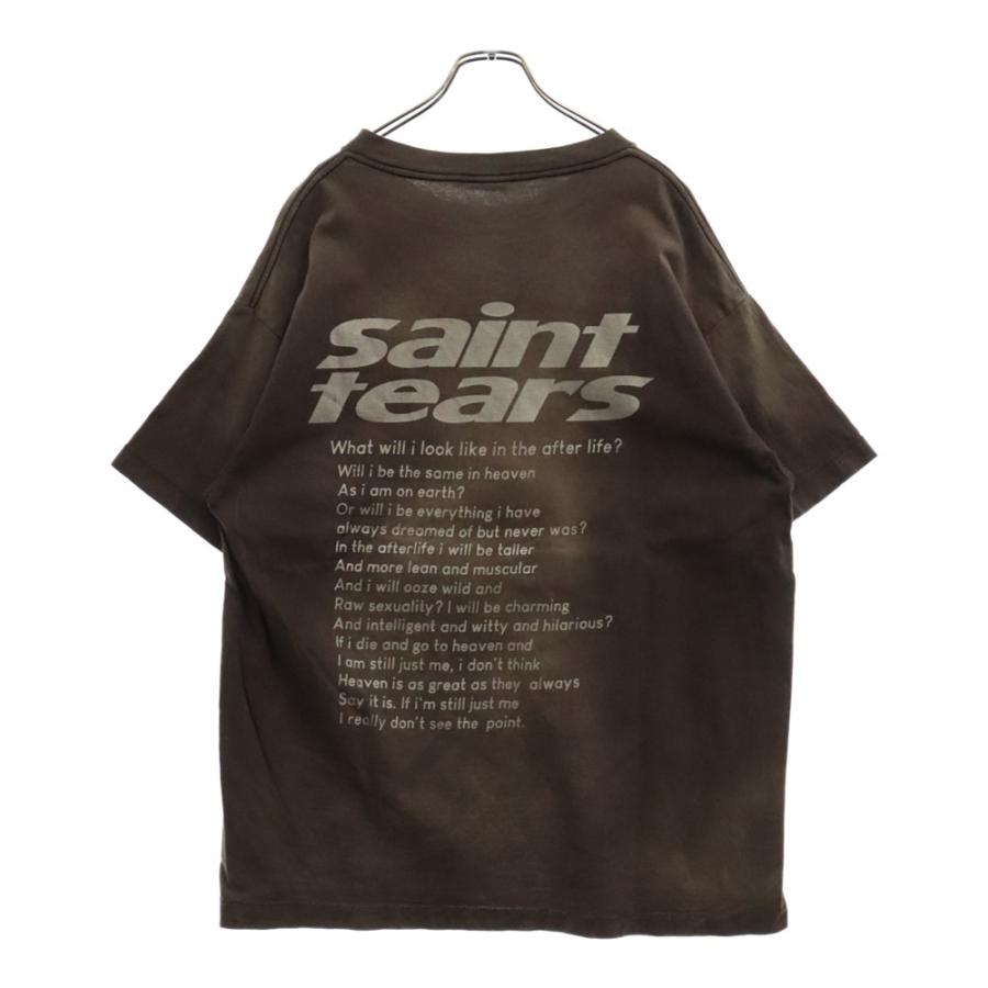 超希少】アディダス デサント ジャージ 黒 オレンジ 7号 2XL 超希少】アディダス デサント ジャージ 黒 オレンジ 7号 2XL