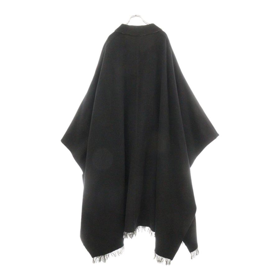Yohji Yamamoto POUR HOMME ヨウジヤマモト プールオム 21AW I-W Yohji Yamamoto POUR HOMME ヨウジヤマモト プールオム 21AW I-W
