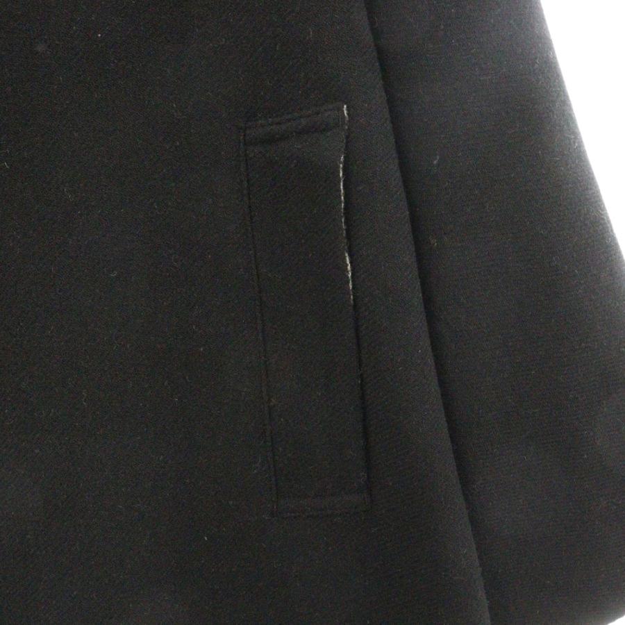 Yohji Yamamoto POUR HOMME ヨウジヤマモト プールオム 21AW I-W Yohji Yamamoto POUR HOMME ヨウジヤマモト プールオム 21AW I-W