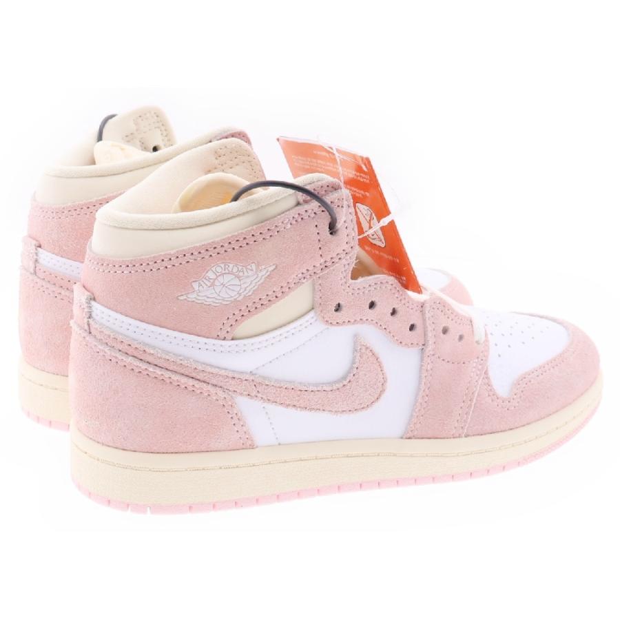 NIKE ナイキ PS AIR JORDAN 1 エアジョーダン1 レトロ NIKE ナイキ PS AIR JORDAN 1 エアジョーダン1 レトロ