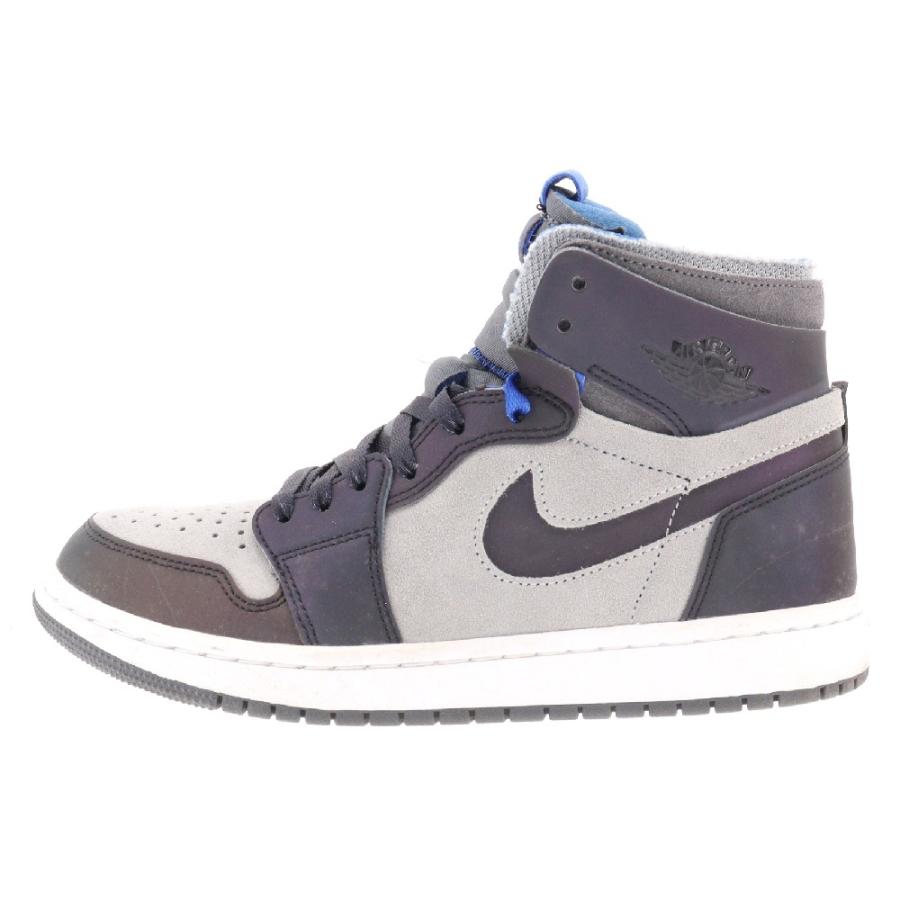 NIKE ナイキ ×League of Legends AIR JORDAN1 リーグレジェンド エア 