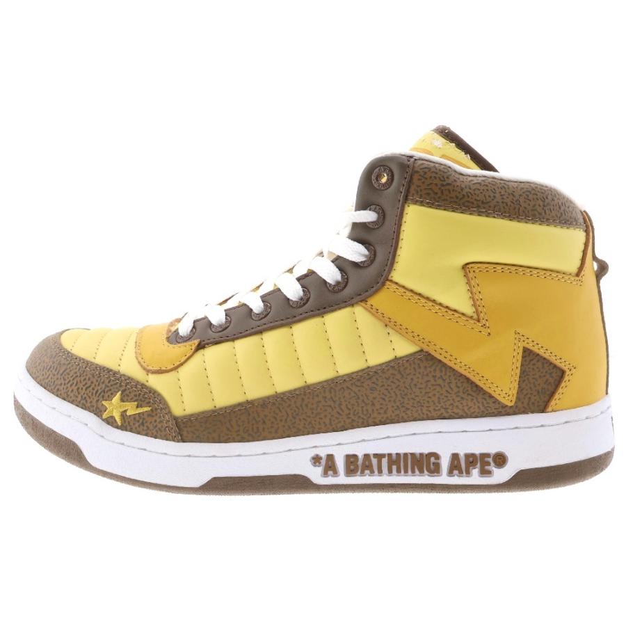 A BATHING APE アベイシングエイプ BAPE STA ベイプスタ A BATHING APE アベイシングエイプ BAPE STA ベイプスタ