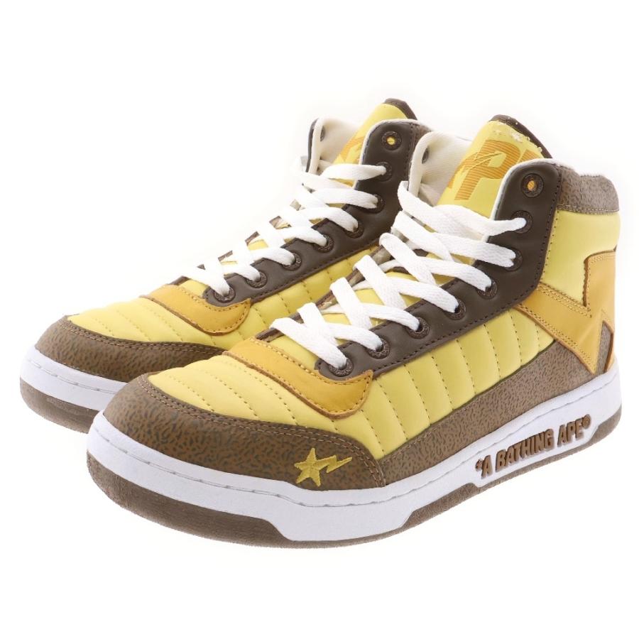 A BATHING APE アベイシングエイプ BAPE STA ベイプスタ A BATHING APE アベイシングエイプ BAPE STA ベイプスタ