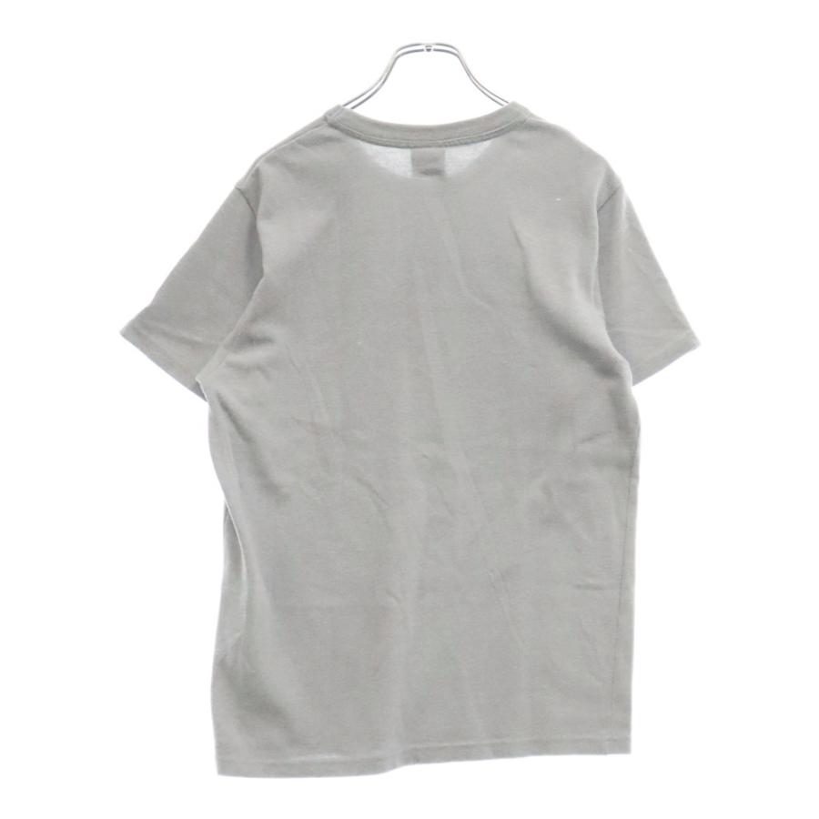 A Bathing Ape U.R.S.U.S. 半袖シャツ Lサイズ ABC CAMO OPEN COLLAR