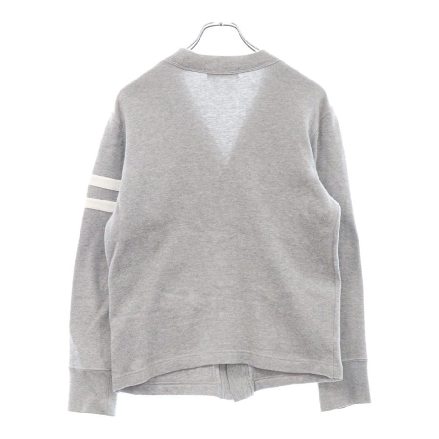 A BATHING APE アベイシングエイプ スターワッペン付き コットン  