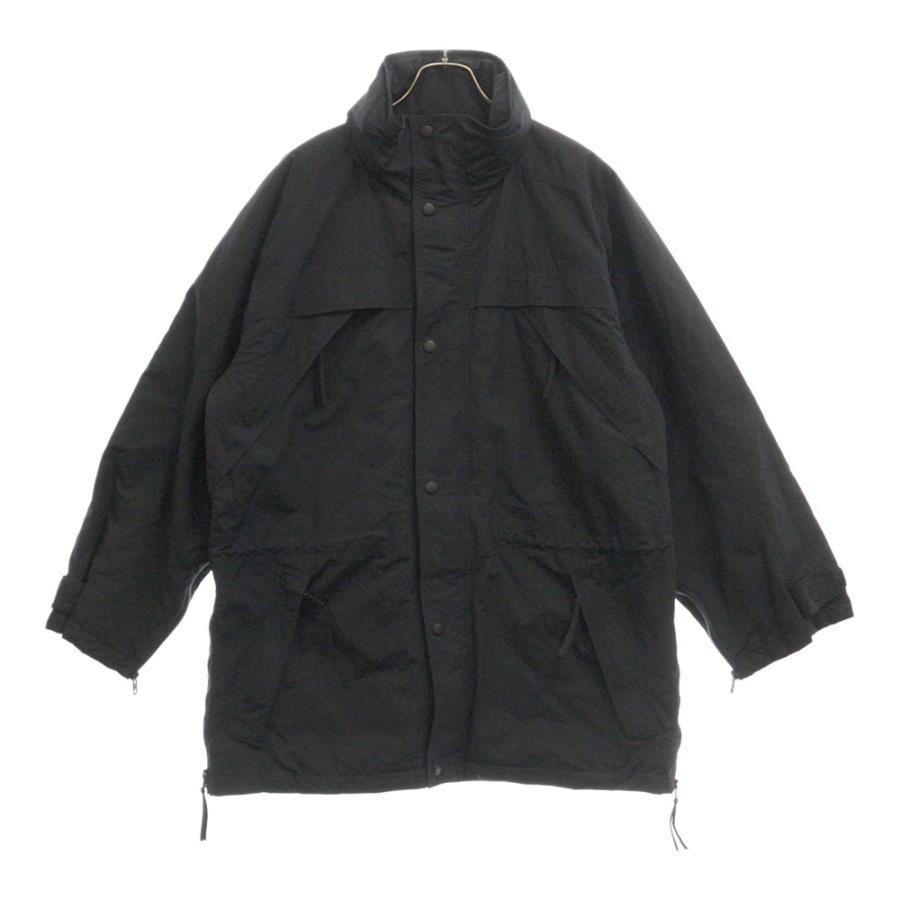 バレンシアガ オールオーバーロゴ ジップアップジャケット バレンシアガ オールオーバーロゴ ジップアップジャケット