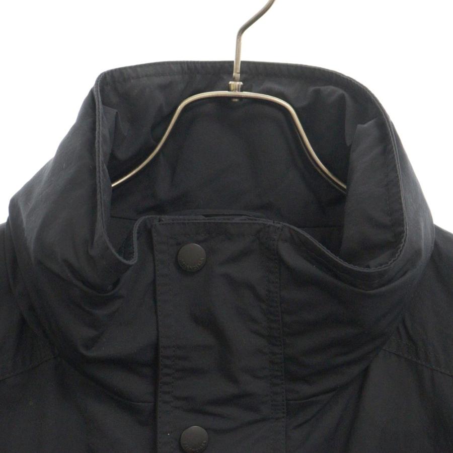 バレンシアガ オールオーバーロゴ ジップアップジャケット バレンシアガ オールオーバーロゴ ジップアップジャケット