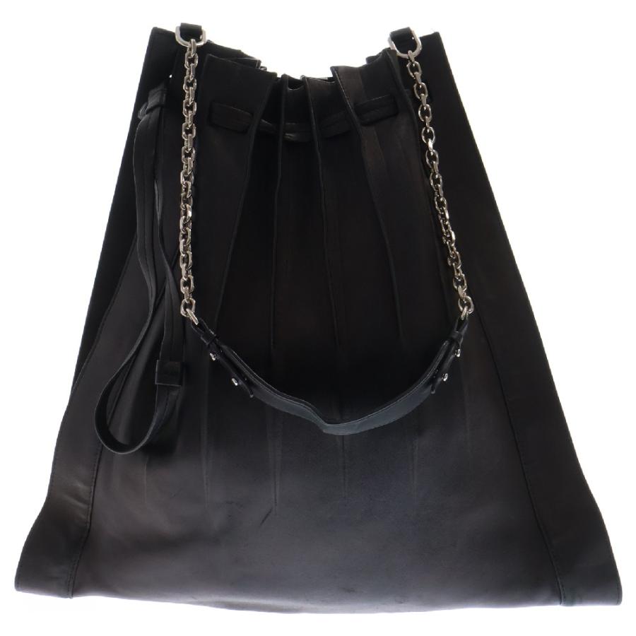 3.1 Phillip Lim（3.1 フィリップ リム） スリーワンフィリップリム 