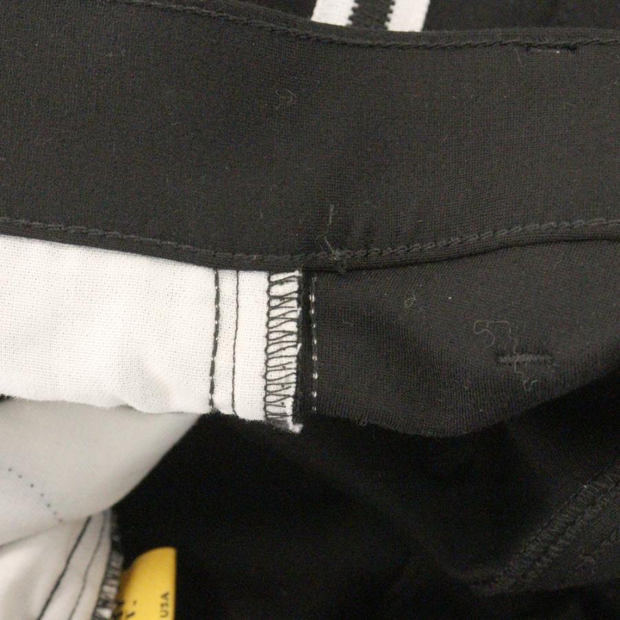 GALLERY DEPT. ギャラリーデプト Logan Flare Pant サイドライン