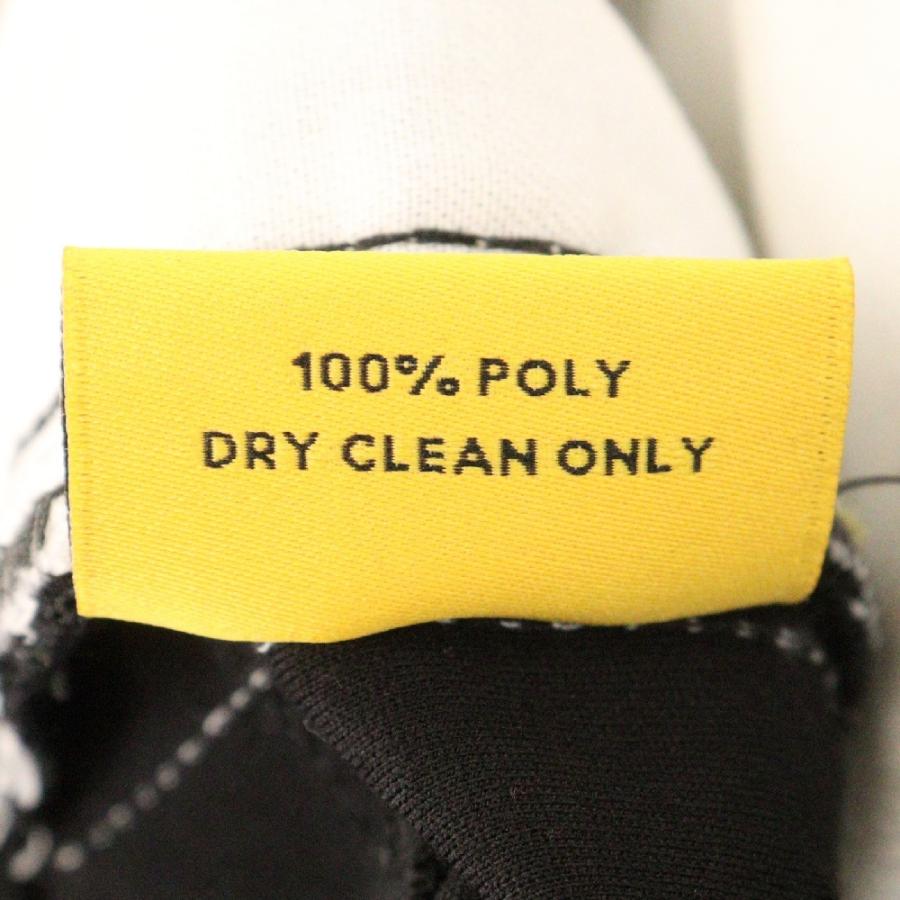 GALLERY DEPT. ギャラリーデプト Logan Flare Pant サイドライン