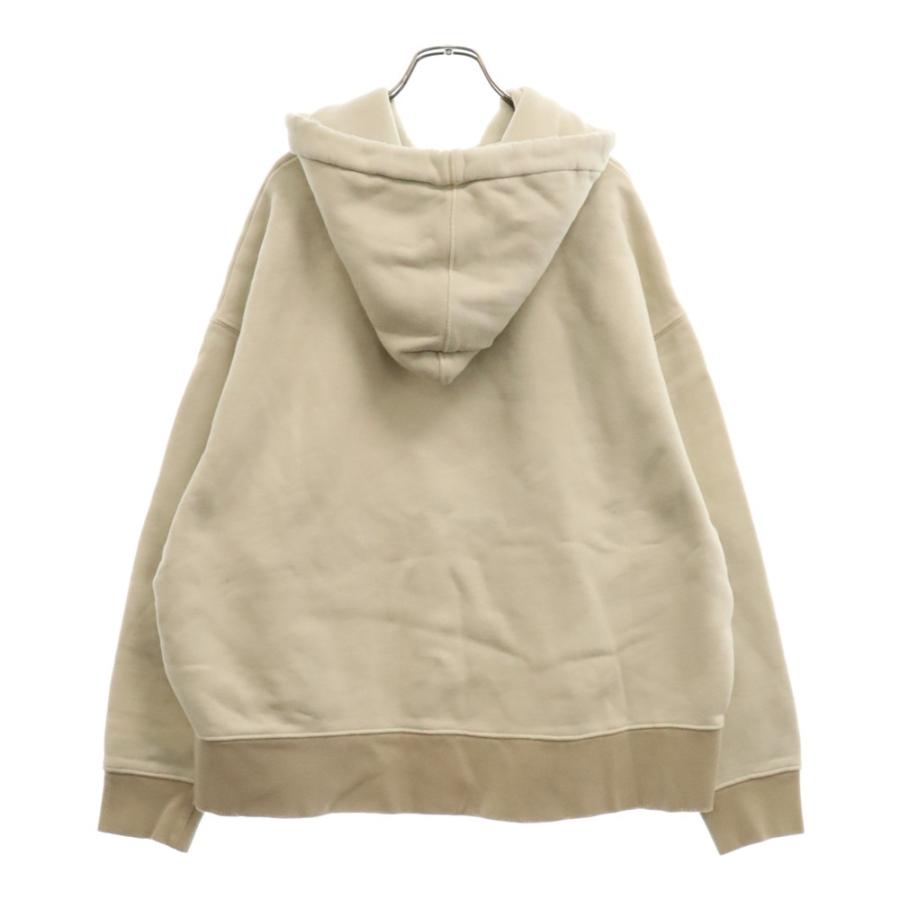 MONCLER モンクレール 23AW × パーム エンジェルス ロゴプリント MONCLER モンクレール 23AW × パーム エンジェルス ロゴプリント