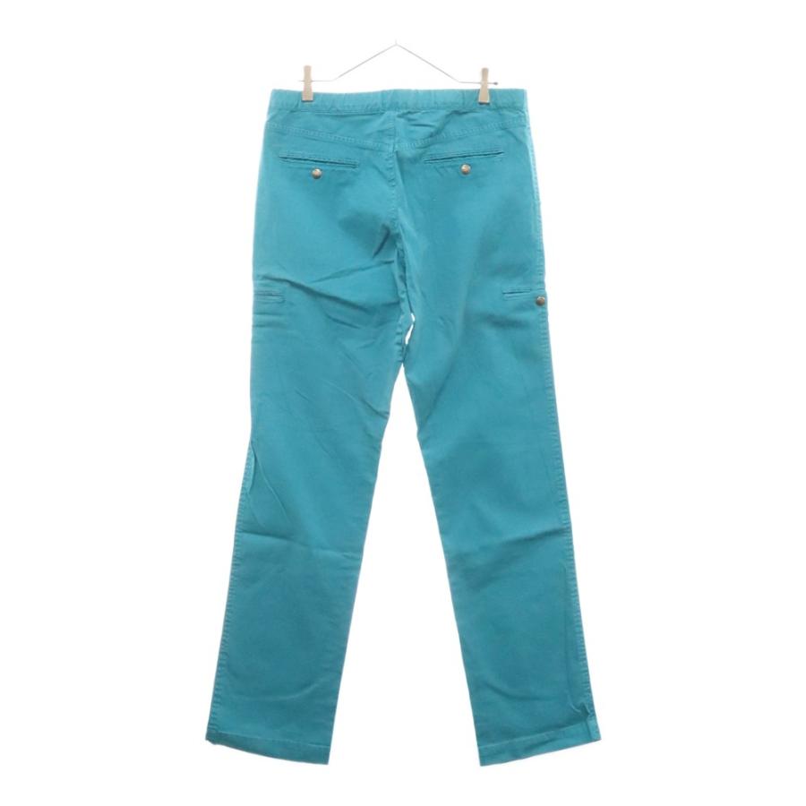 ザノースフェイス TREK PANT トラックパンツ クライミングパンツ S 茶 楽天市場】the north face trek pantの通販