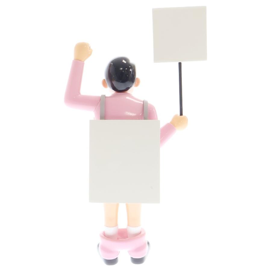 MEDICOM TOY（メディコム・トイ） Joan Cornella Poopy Pants Vinyl