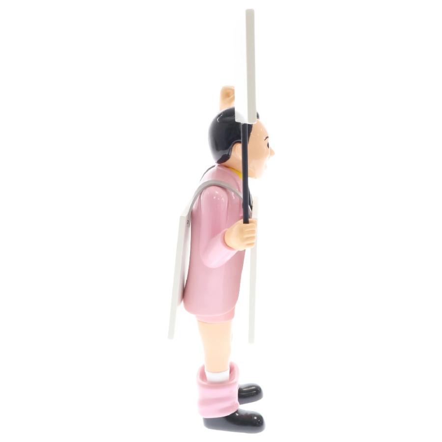 MEDICOM TOY（メディコム・トイ） Joan Cornella Poopy Pants Vinyl