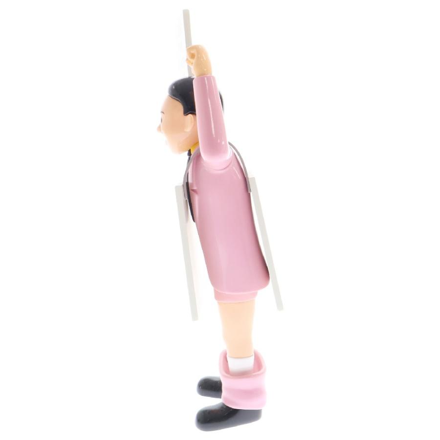 MEDICOM TOY（メディコム・トイ） Joan Cornella Poopy Pants Vinyl