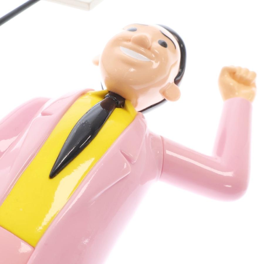 MEDICOM TOY（メディコム・トイ） Joan Cornella Poopy Pants Vinyl