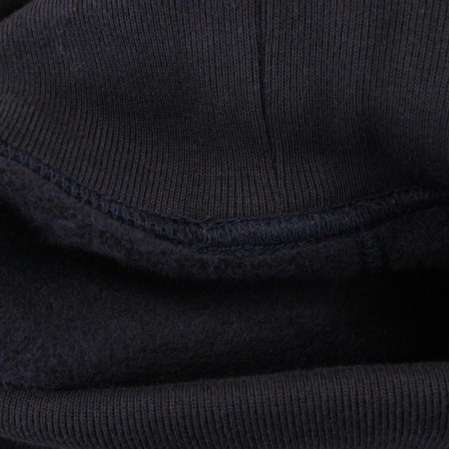 エンノイ 24AW エレクトリック ロゴ タートルネック スウェット エンノイ 24AW エレクトリック ロゴ タートルネック スウェット