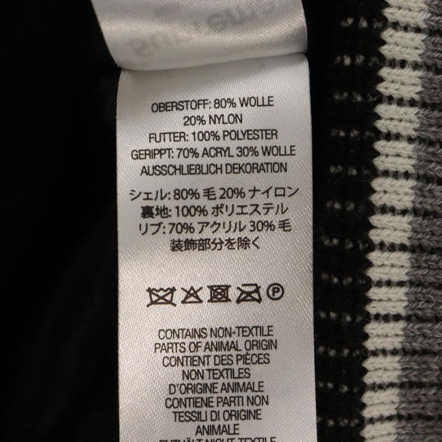 Supreme シュプリーム 21AW Support Unit Varsity Jacket ロゴ Supreme シュプリーム 21AW Support Unit Varsity Jacket ロゴ