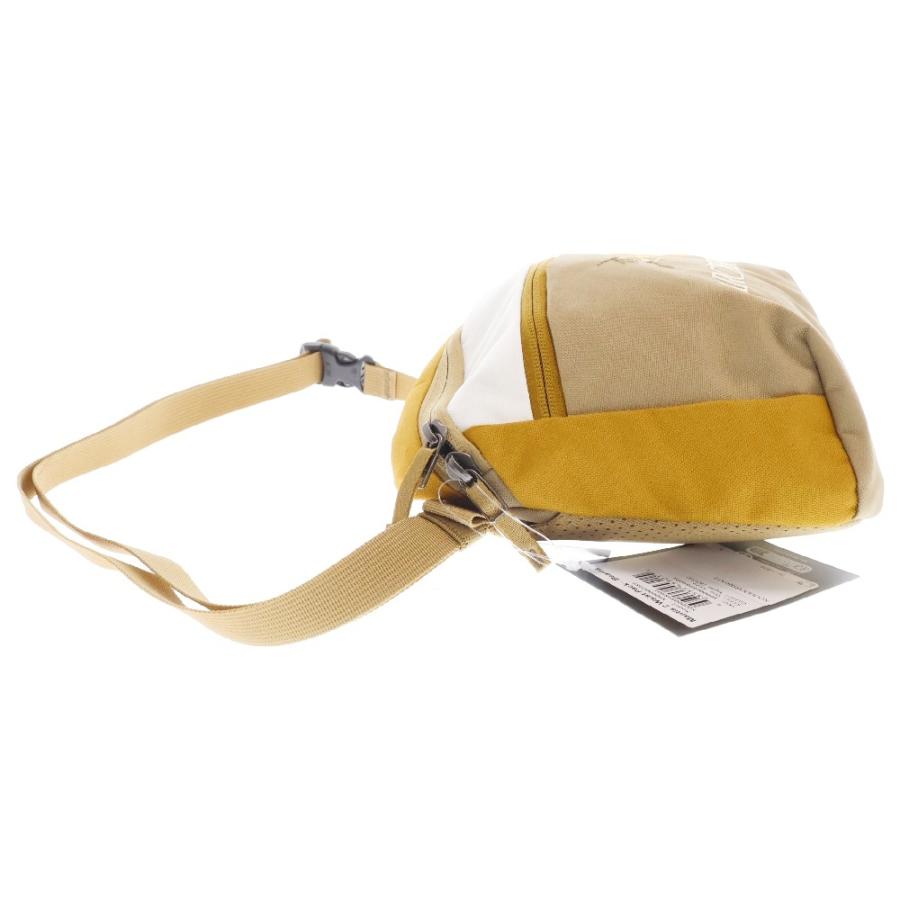 ARC'TERYX（アークテリクス） × BEAMS Mantis 2 Waistpack ビームス