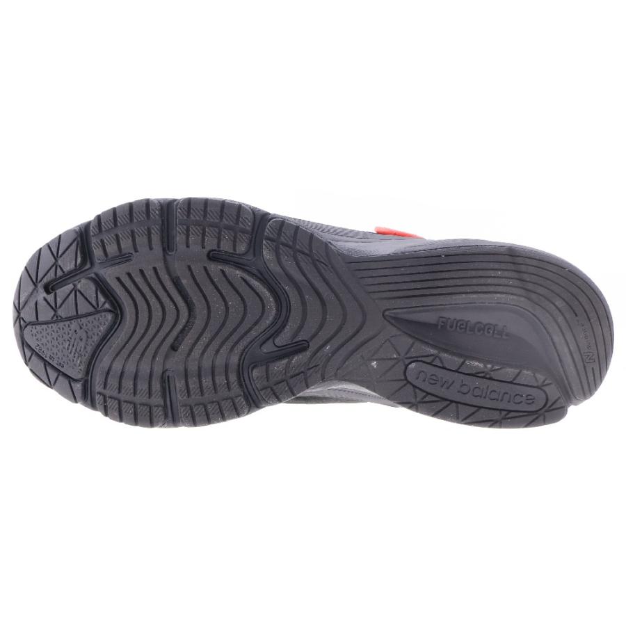 New Balance ニューバランス U990BB6 990V6 トリプルブラック 