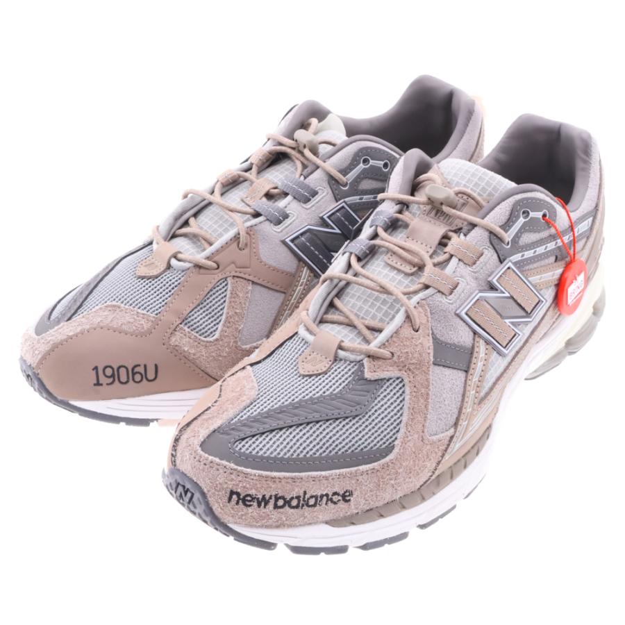 New Balance ニューバランス ×エヌハリウッド ×インヴィンシブル  