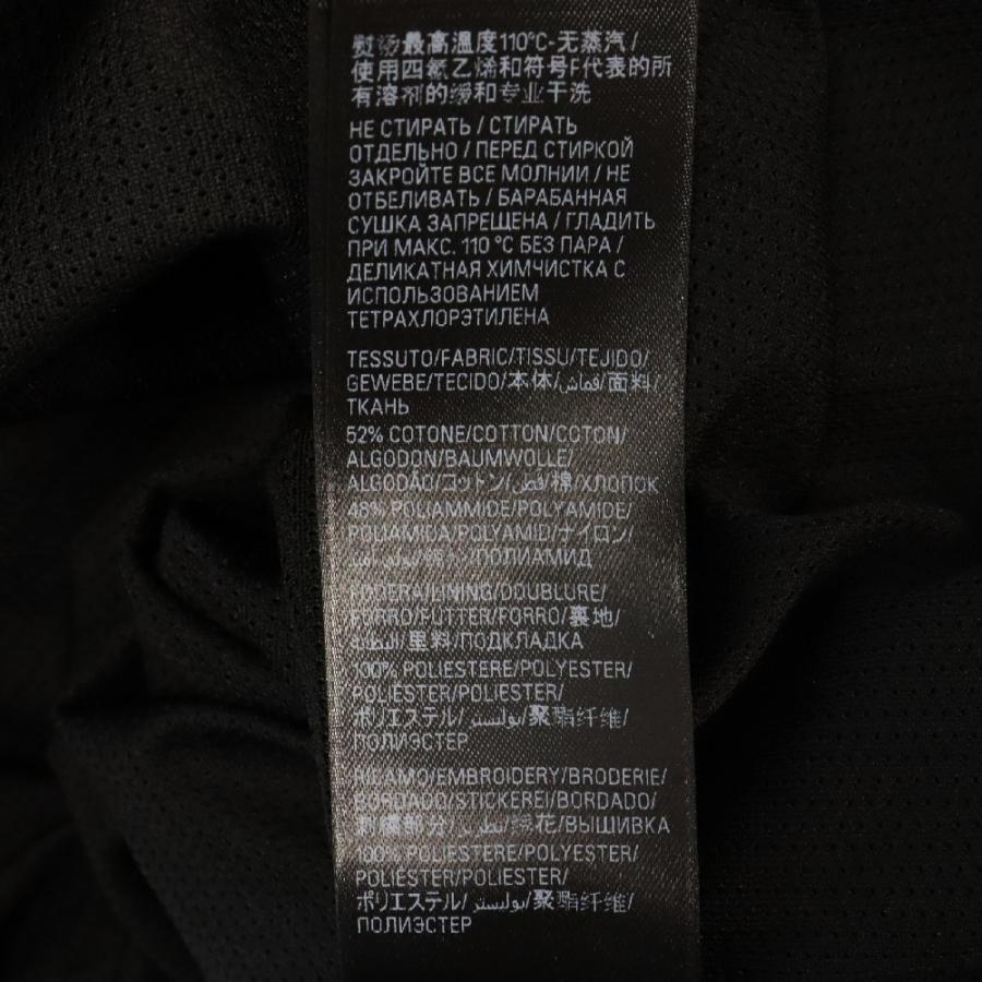 BALENCIAGA バレンシアガ 24SS Track Jacket オフショルダー BALENCIAGA バレンシアガ 24SS Track Jacket オフショルダー