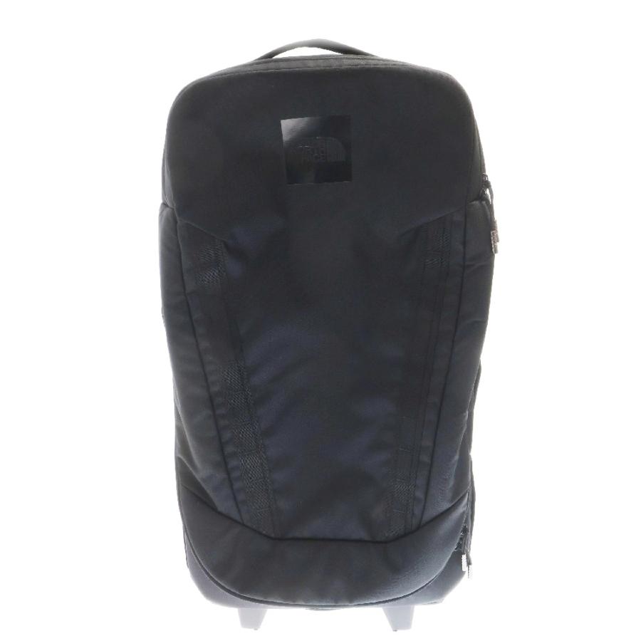 THE NORTH FACE ザノースフェイス Longhaul 30 ロングホール 30 THE NORTH FACE ザノースフェイス Longhaul 30 ロングホール 30